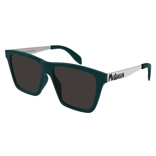 Alexander Mcqueen Sunglasses AM0352S 004