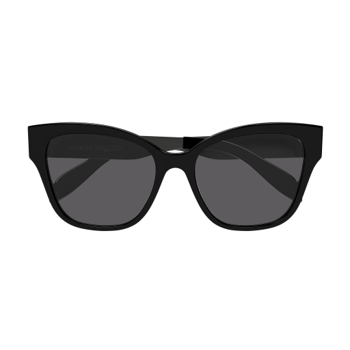 Alexander Mcqueen Sunglasses AM0353S 001