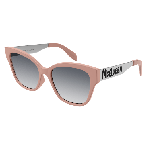 Alexander Mcqueen Sunglasses AM0353S 002