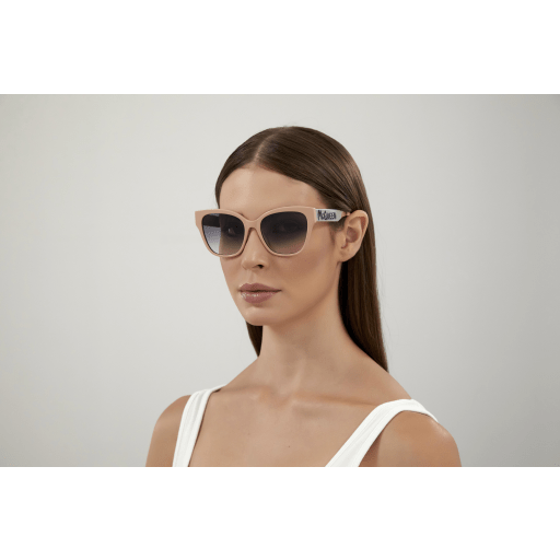 Alexander Mcqueen Sunglasses AM0353S 002