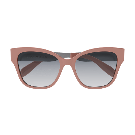 Alexander Mcqueen Sunglasses AM0353S 002