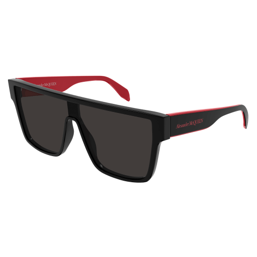 Alexander Mcqueen Sunglasses AM0354S 003