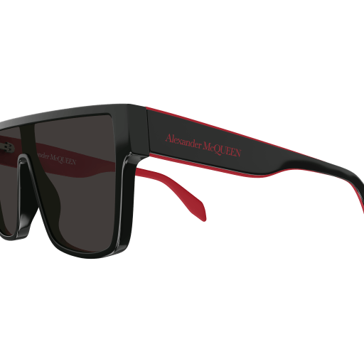 Alexander Mcqueen Sunglasses AM0354S 003