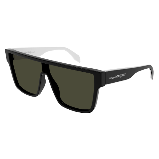 Alexander Mcqueen Sunglasses AM0354S 004