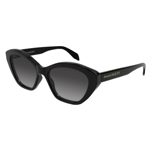 Alexander Mcqueen Sunglasses AM0355S 001