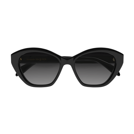Alexander Mcqueen Sunglasses AM0355S 001