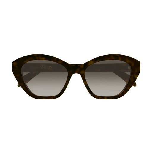 Alexander Mcqueen Sunglasses AM0355S 002