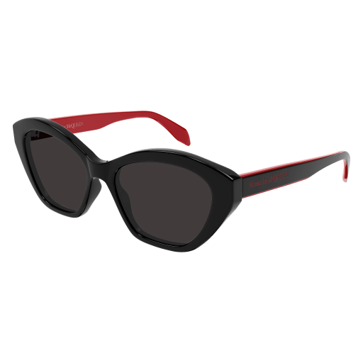 Alexander Mcqueen Sunglasses AM0355S 003