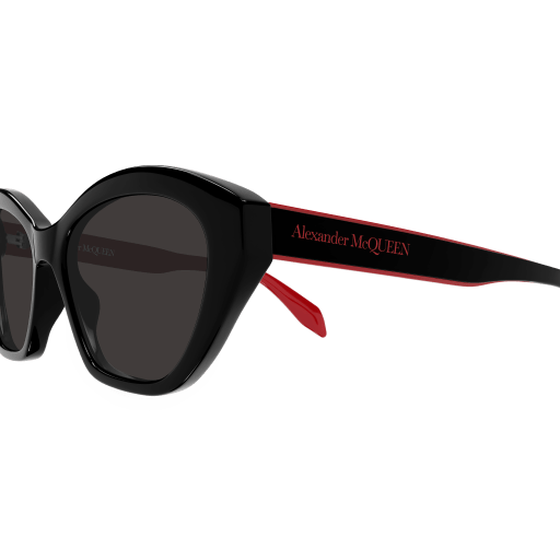 Alexander Mcqueen Sunglasses AM0355S 003