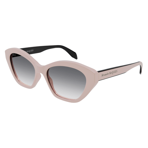 Alexander Mcqueen Sunglasses AM0355S 004