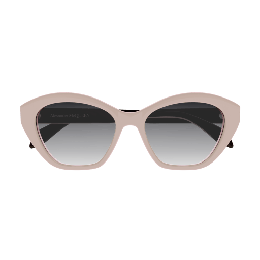 Alexander Mcqueen Sunglasses AM0355S 004