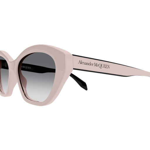 Alexander Mcqueen Sunglasses AM0355S 004