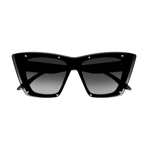 Alexander Mcqueen Sunglasses AM0361S 001