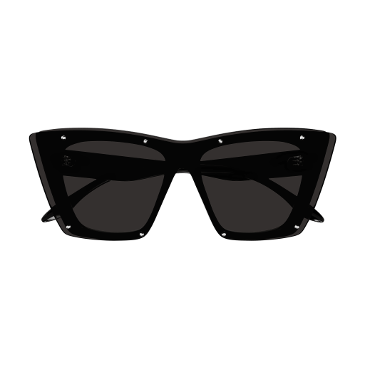 Alexander Mcqueen Sunglasses AM0361S 005