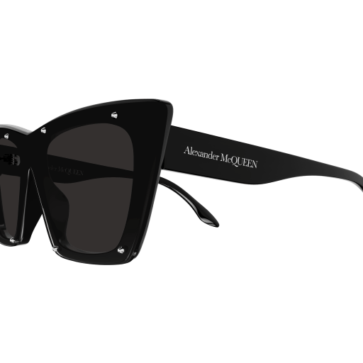 Alexander Mcqueen Sunglasses AM0361S 005