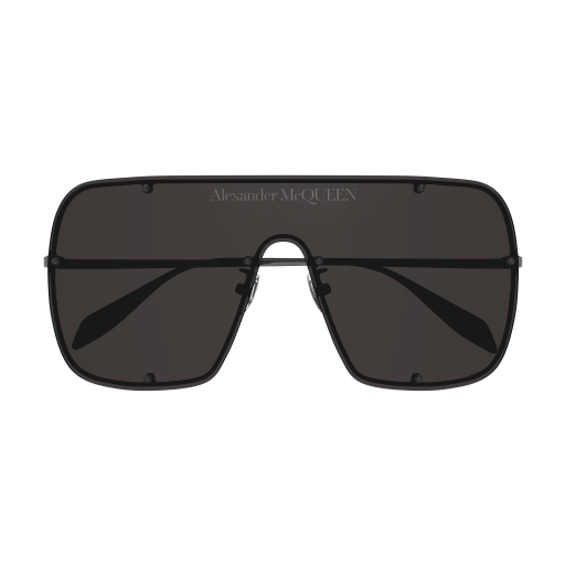 Alexander Mcqueen Sunglasses AM0362S 001