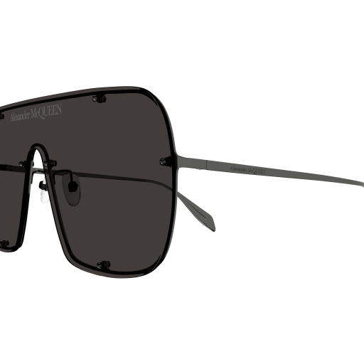 Alexander Mcqueen Sunglasses AM0362S 001