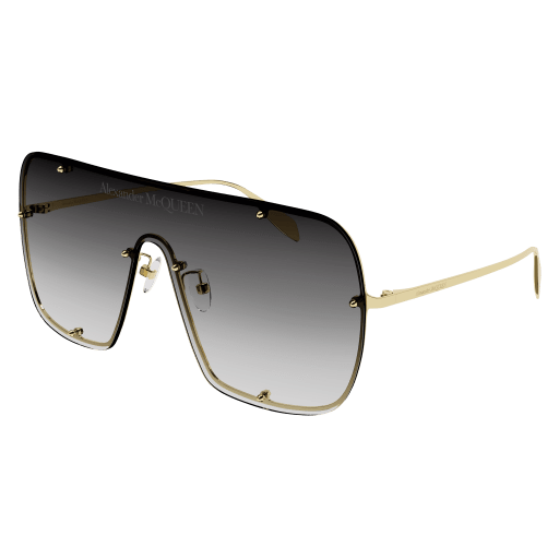 Alexander Mcqueen Sunglasses AM0362S 003