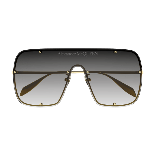 Alexander Mcqueen Sunglasses AM0362S 003