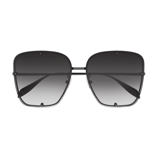 Alexander Mcqueen Sunglasses AM0364S 001