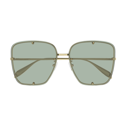Alexander Mcqueen Sunglasses AM0364S 004