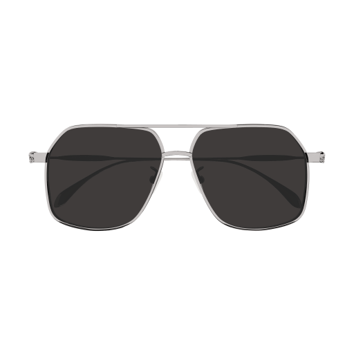 Alexander Mcqueen Sunglasses AM0372S 001