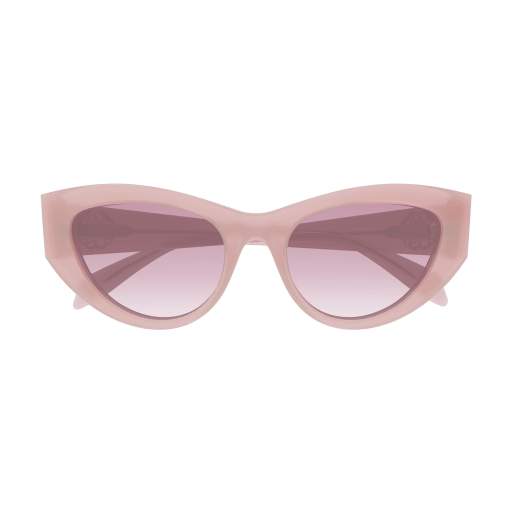 Alexander Mcqueen Sunglasses AM0377S 003