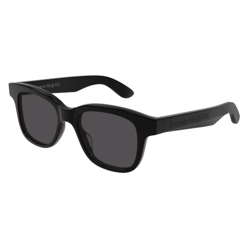 Alexander Mcqueen Sunglasses AM0382S 001