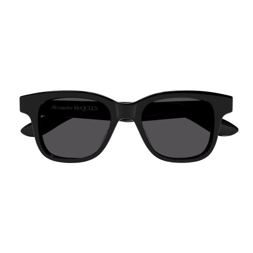 Alexander Mcqueen Sunglasses AM0382S 001