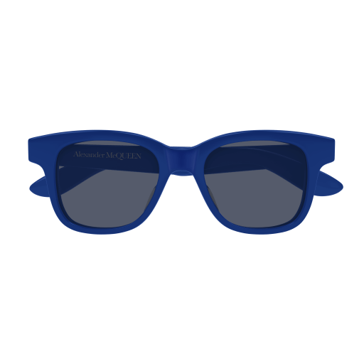 Alexander Mcqueen Sunglasses AM0382S 004