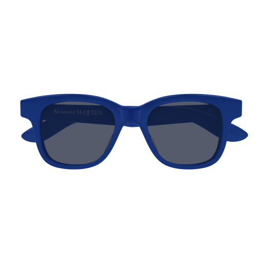 Alexander Mcqueen Sunglasses AM0382S 008