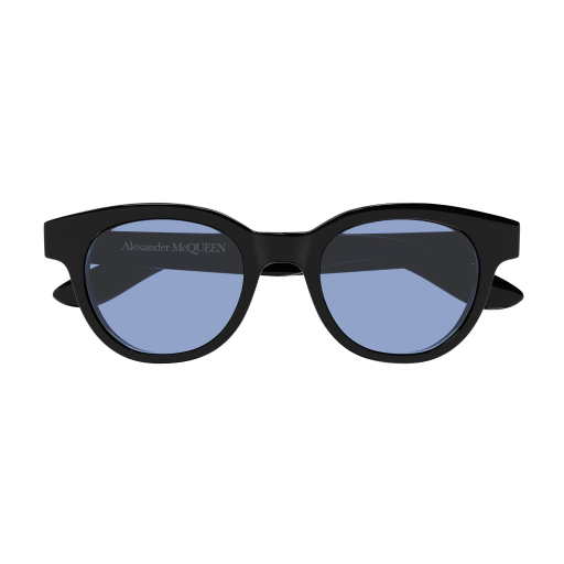 Alexander Mcqueen Sunglasses AM0383S 002