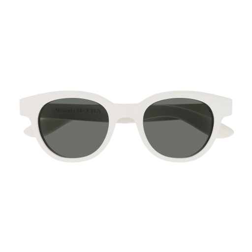Alexander Mcqueen Sunglasses AM0383S 004
