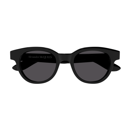 Alexander Mcqueen Sunglasses AM0383S 005