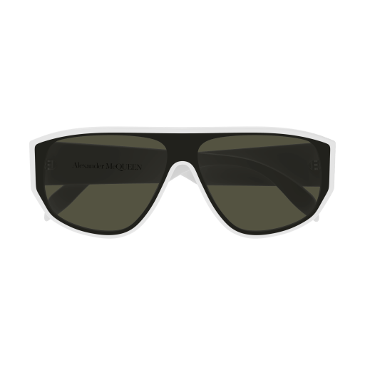 Alexander Mcqueen Sunglasses AM0386S 003