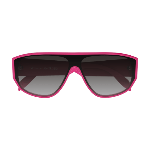 Alexander Mcqueen Sunglasses AM0386S 004