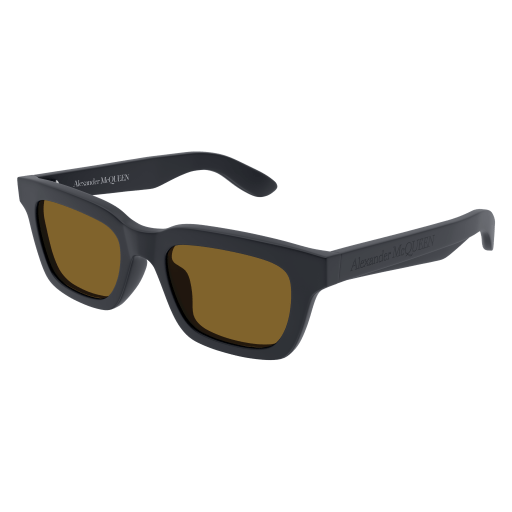 Alexander Mcqueen Sunglasses AM0392S 003