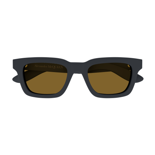 Alexander Mcqueen Sunglasses AM0392S 003