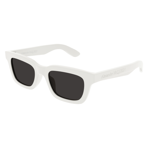 Alexander Mcqueen Sunglasses AM0392S 005