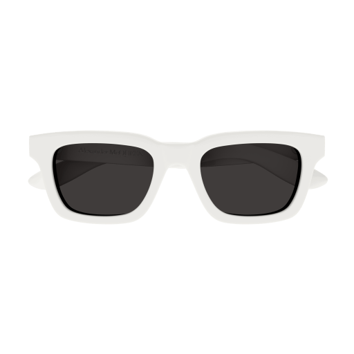 Alexander Mcqueen Sunglasses AM0392S 005