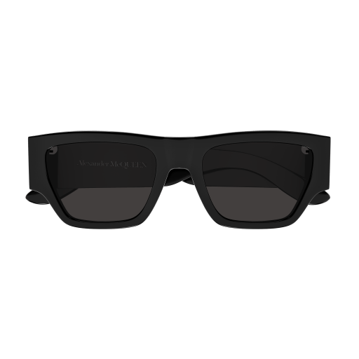 Alexander Mcqueen Sunglasses AM0393S 001