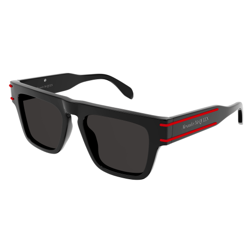 Alexander Mcqueen Sunglasses AM0397S 003