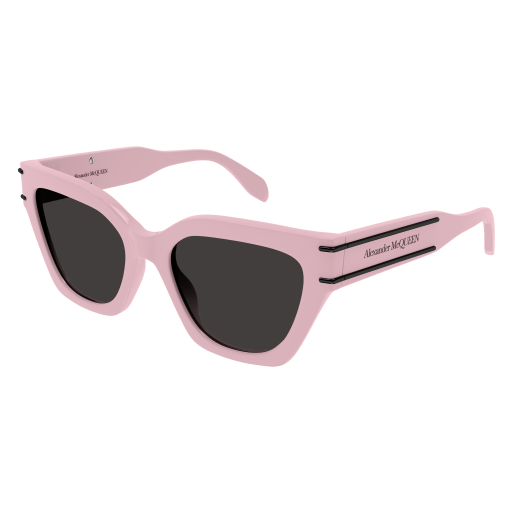 Alexander Mcqueen Sunglasses AM0398S 005