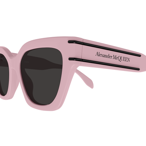 Alexander Mcqueen Sunglasses AM0398S 005