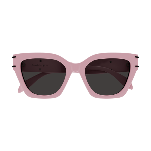 Alexander Mcqueen Sunglasses AM0398S 005