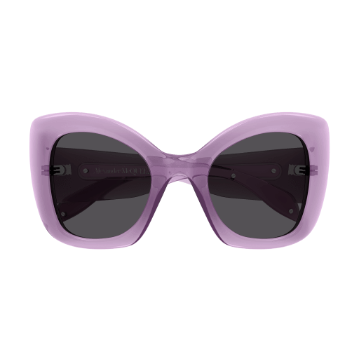 Alexander Mcqueen Sunglasses AM0402S 004