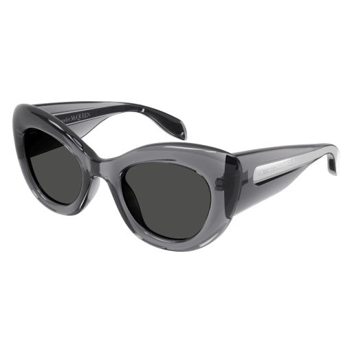 Alexander Mcqueen Sunglasses AM0403S 002
