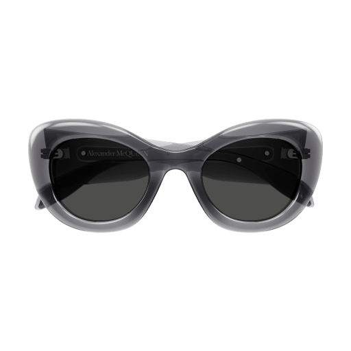 Alexander Mcqueen Sunglasses AM0403S 002