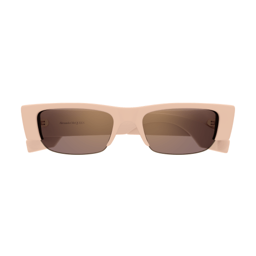 Alexander Mcqueen Sunglasses AM0404S 003