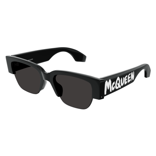 Alexandre McQueen AM0405S 001